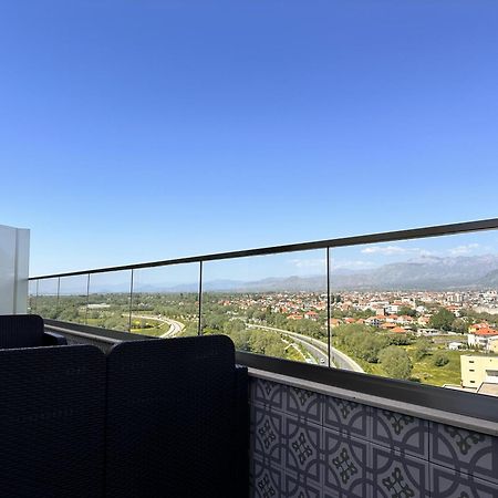 Sublime Bnb شكودر المظهر الخارجي الصورة
