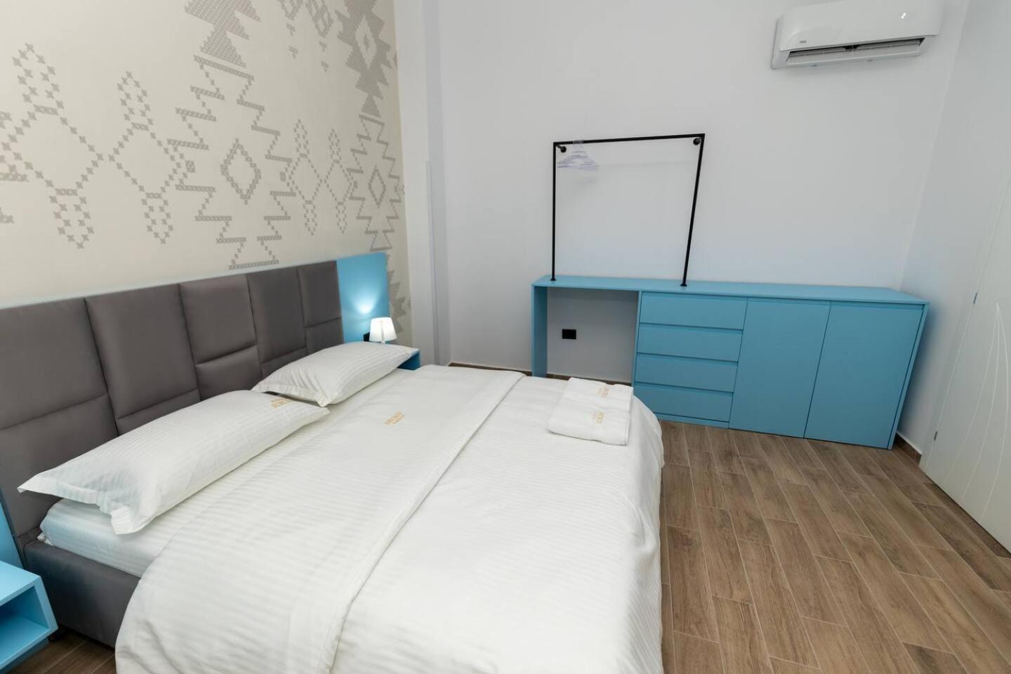 Sublime Bnb شكودر المظهر الخارجي الصورة