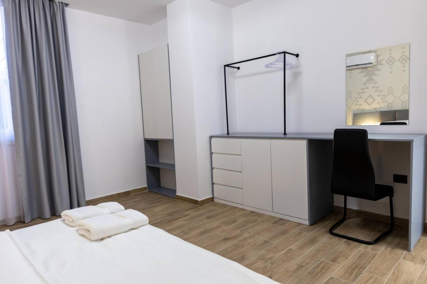 Sublime Bnb شكودر المظهر الخارجي الصورة