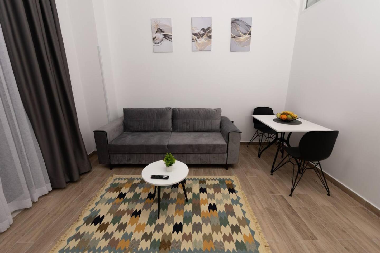 Sublime Bnb شكودر المظهر الخارجي الصورة