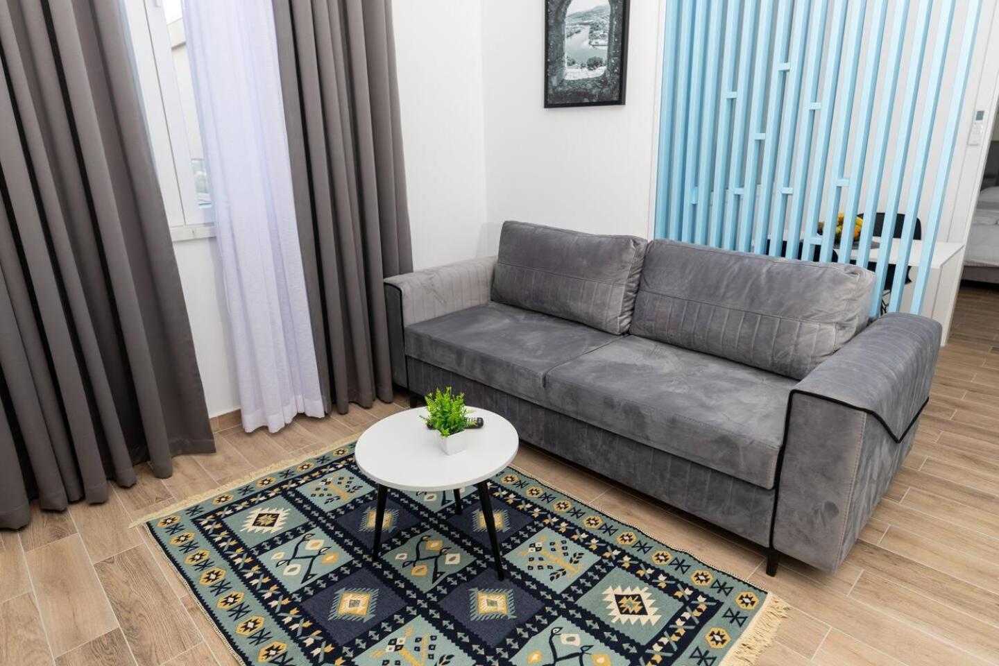Sublime Bnb شكودر المظهر الخارجي الصورة